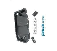 Hydraulic Filter Kit, automatic transmission PURFLUX TEK025 for 5 (E60) 3 2002-