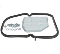 Hydraulic Filter Kit, automatic transmission PURFLUX TEK041 for 928 5.4 1991-