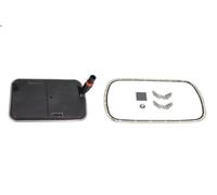 Hydraulic Filter Kit, automatic transmission PURFLUX TEK055 for 3 (E46) 2 1998-