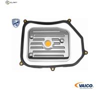 Vaico Automatic Transmission Filter V10-0384 - 4-Speed Hydraulic Filter Kit