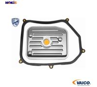 Vaico Automatic Transmission Filter V10-0384 - 4-Speed Hydraulic Filter Kit