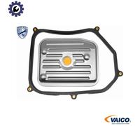 Vaico Automatic Transmission Filter V10-0384 - 4-Speed Hydraulic Filter Kit
