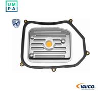 HYDRAULIC FILTER KIT AUTOMATIC TRANSMISSION V10-0384 FOR VW GOLF/Mk/IV PASSAT