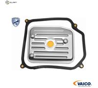 VAICO V10-0385 Automatic transmission filter kit