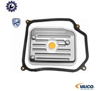 VAICO V10-0385 Automatic transmission filter kit