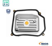 VAICO V10-0385 Automatic transmission filter kit