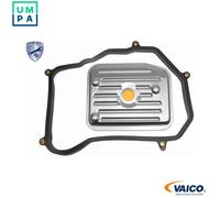 VAICO V10-0386 Automatic transmission filter kit