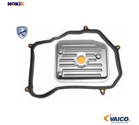 VAICO V10-0386 Automatic transmission filter kit