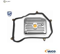 VAICO V10-0386 Automatic transmission filter kit