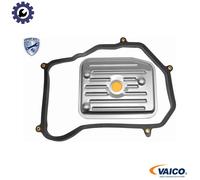 HYDRAULIC FILTER KIT AUTOMATIC TRANSMISSION V10-0386 FOR VW AUDI A4/S4 80 2.0L