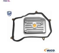 VAICO V10-0386 Automatic transmission filter kit