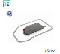 VAICO V10-0387 Automatic transmission filter kit