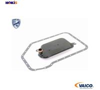 VAICO V10-0387 Automatic transmission filter kit