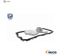 HYDRAULIC FILTER KIT AUTOMATIC TRANSMISSION V10-0434 FOR VW BMV/BMX/BKJ 3.2L