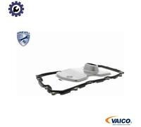 VAICO V10-0434 Automatic transmission filter kit