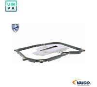VAICO V10-0444 Automatic transmission filter kit