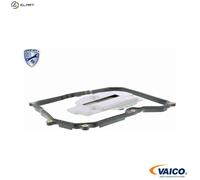 VAICO V10-0444 Automatic transmission filter kit