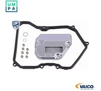 Automatic Transmission Hydraulic Filter Kit For VW MULTIVAN 09K321370S1