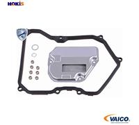 HYDRAULIC FILTER KIT AUTOMATIC TRANSMISSION V10-0755 FOR VW CARAVELLE/KOMBI/Mk