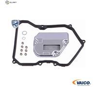 Automatic Transmission Hydraulic Filter Kit For VW MULTIVAN 09K321370S1