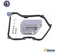 Automatic Transmission Hydraulic Filter Kit For VW MULTIVAN 09K321370S1