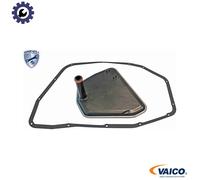 Automatic transmission filter 6-Speed Automatic Transmission V10-1868 VAICO