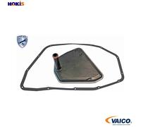 HYDRAULIC FILTER KIT AUTOMATIC TRANSMISSION V10-1868 FOR AUDI A4/S4 A5/S5 Q5 A4