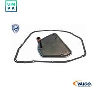 Automatic transmission filter 6-Speed Automatic Transmission V10-1868 VAICO