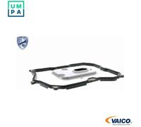 Hydraulic Filter Set, automatic transmission for VW CC PASSAT VAICO V10-2224