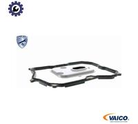 Hydraulic Filter Set, automatic transmission for VW CC PASSAT VAICO V10-2224