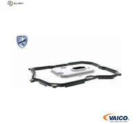 Hydraulic Filter Set, automatic transmission for VW CC PASSAT VAICO V10-2224