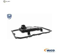 HYDRAULIC FILTER KIT AUTOMATIC TRANSMISSION V10-2286 FOR VW AUDI PORSCHE