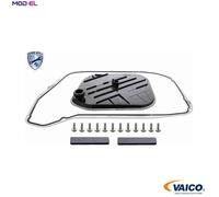 VAICO V10-2289 Automatic transmission filter kit