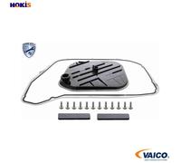 VAICO V10-2289 Automatic transmission filter kit