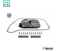 VAICO V10-2289 Automatic transmission filter kit