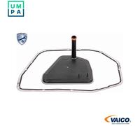 Automatic transmission filter 6-Speed Automatic Transmission V10-2356 VAICO