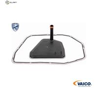 VAICO Aftermarket Automatic transmission Hydraulic Filter Kit V10-2356