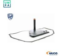 Automatic transmission filter 6-Speed Automatic Transmission V10-2358 VAICO