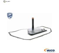 Automatic transmission filter 6-Speed Automatic Transmission V10-2358 VAICO