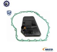 VAICO V10-2538 Automatic transmission filter kit