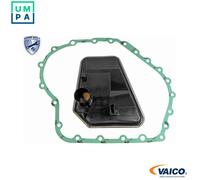 VAICO V10-2538 Automatic transmission filter kit