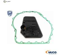 VAICO V10-2539 Automatic transmission filter kit