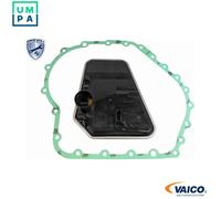 VAICO V10-2539 Automatic transmission filter kit