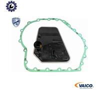 VAICO V10-2539 Automatic transmission filter kit