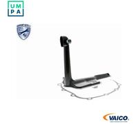 VAICO V10-3024 Automatic transmission filter kit