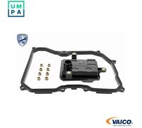 VAICO - V10-4362 - Automatic Trans Filter Kit - fits SKODA 09G325429D