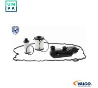 HYDRAULIC FILTER KIT AUTOMATIC TRANSMISSION V10-5391 FOR AUDI A4/Allroad Q5 2.0L