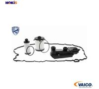 HYDRAULIC FILTER KIT AUTOMATIC TRANSMISSION V10-5391 FOR AUDI CMGB/CGLC 2.0L A6
