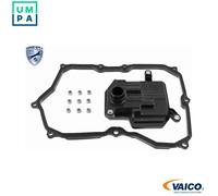 VAICO V10-7338 Automatic transmission filter kit