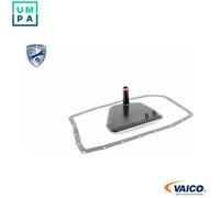 HYDRAULIC FILTER KIT AUTOMATIC TRANSMISSION V20-0048 FOR BMW 7/E65/E66 X3/SAV